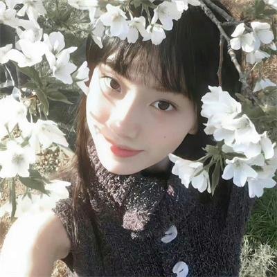 沼泽王的女儿