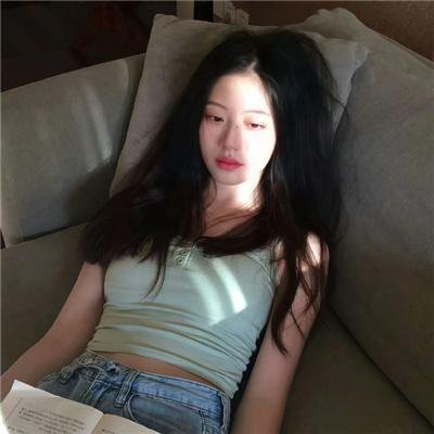 火星的孩子