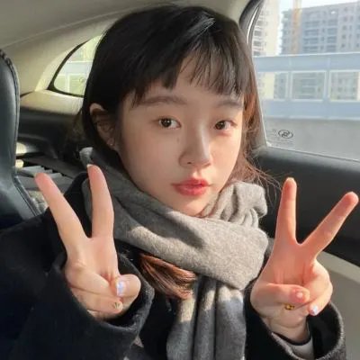 明亮的星