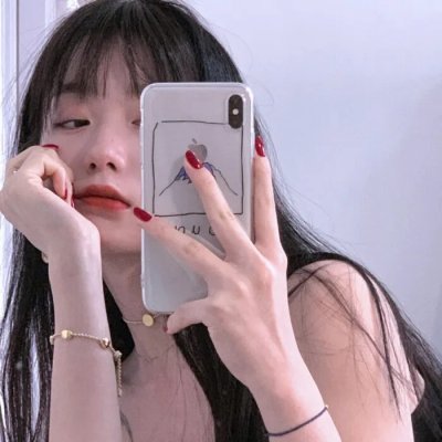 我的小小世界