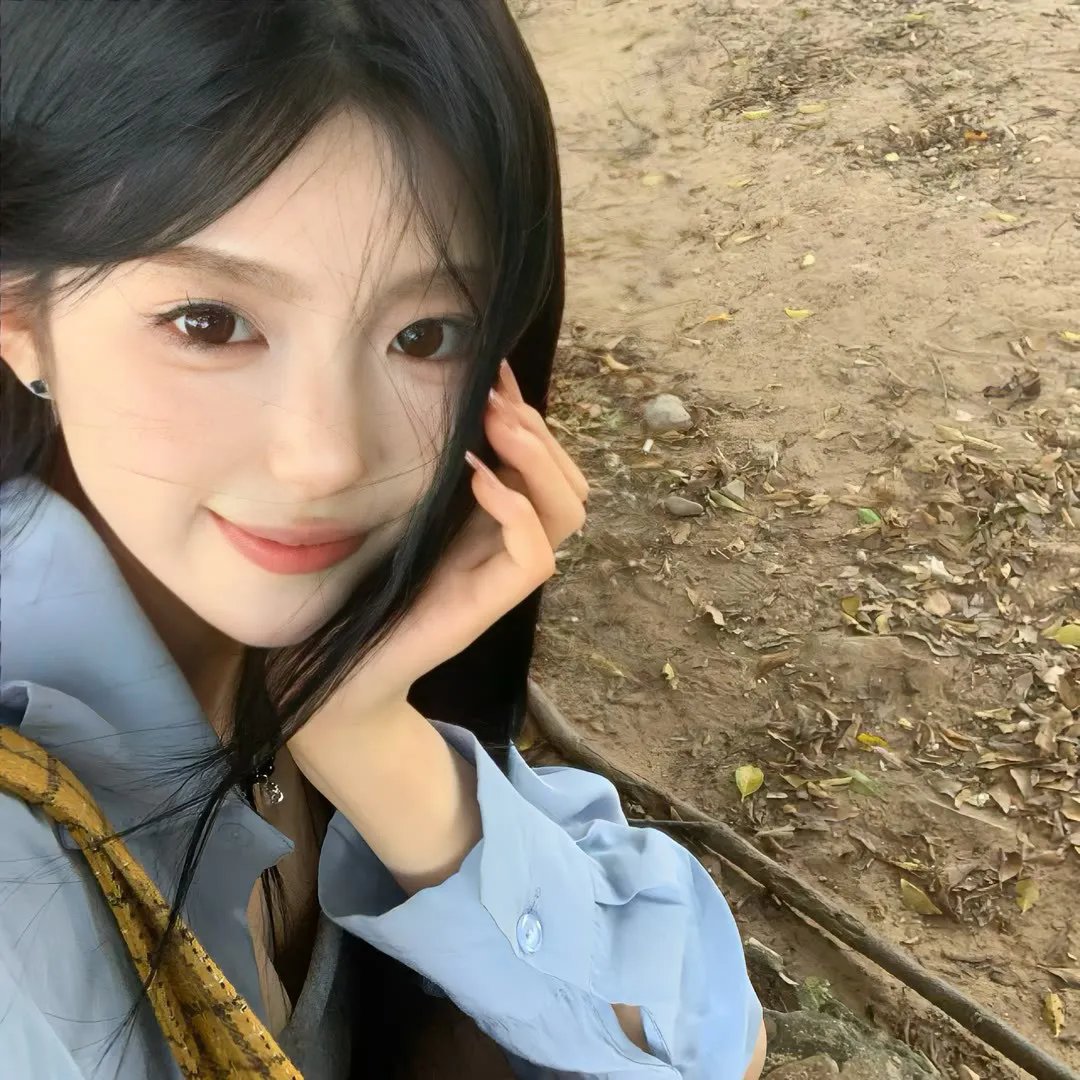 凶煞鱼怪