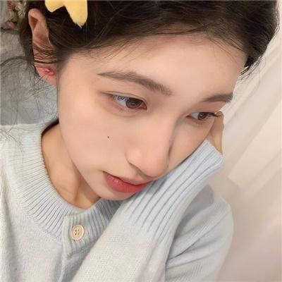 古镜幽魂