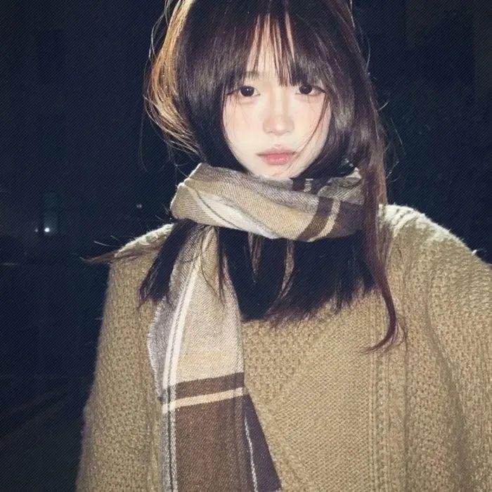水晶摇篮