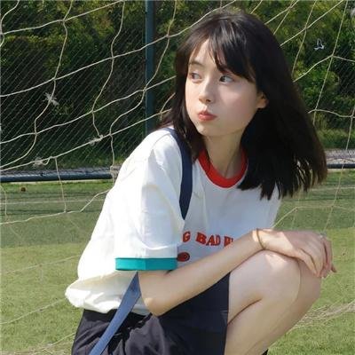 拳脚之路