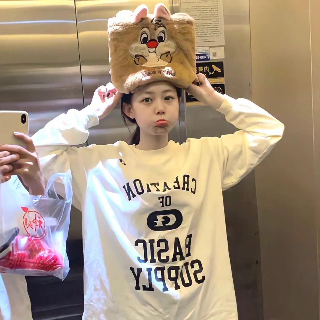 我的人鱼女友