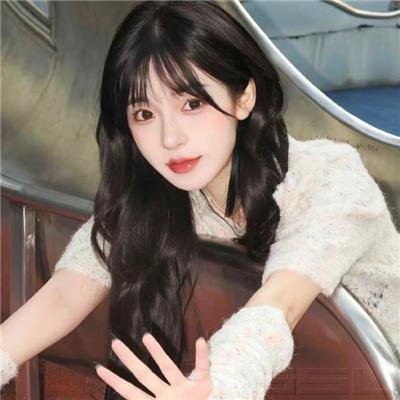 监视资本主义:智能陷阱