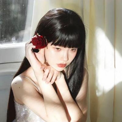 安吉里卡奇遇