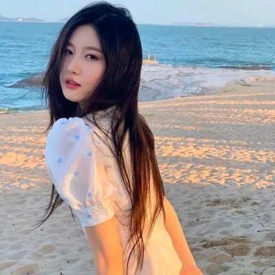 恐怖旅馆